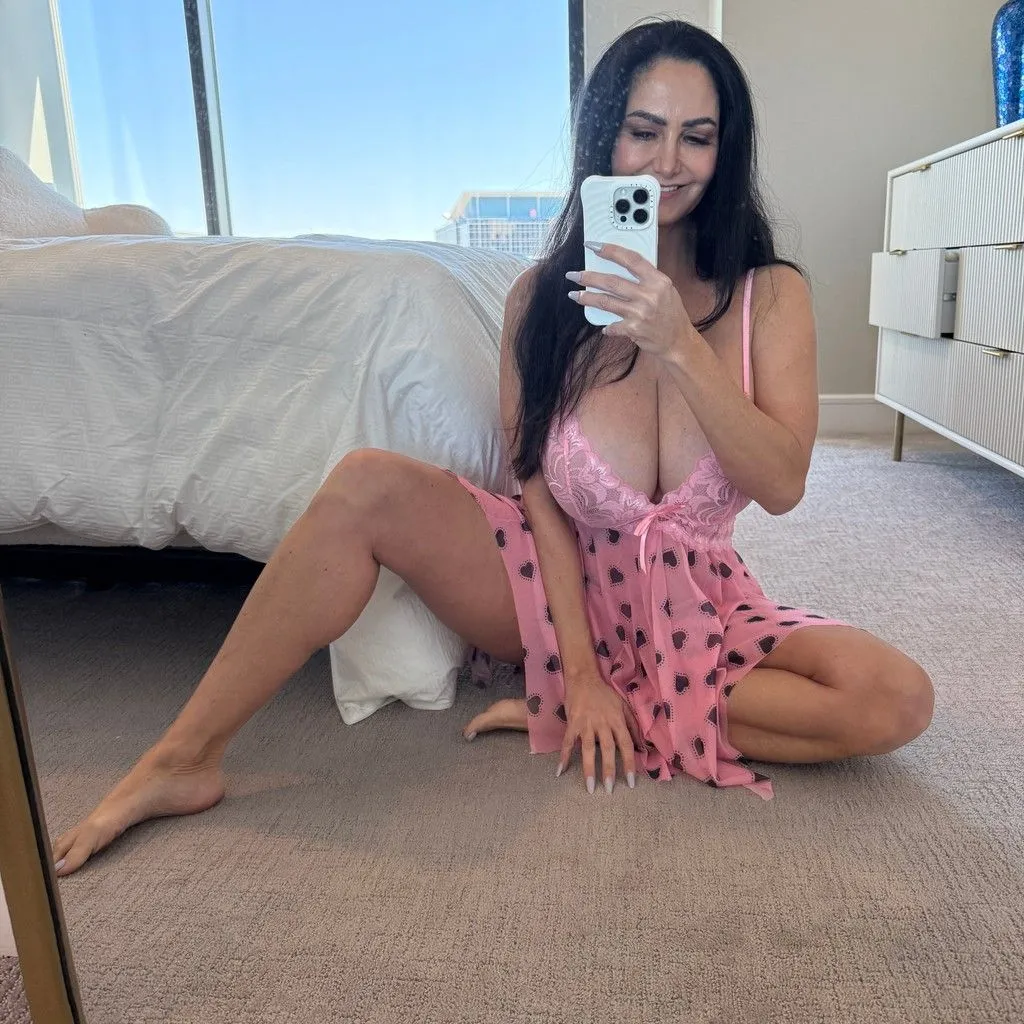 Ava Addams galerie 2