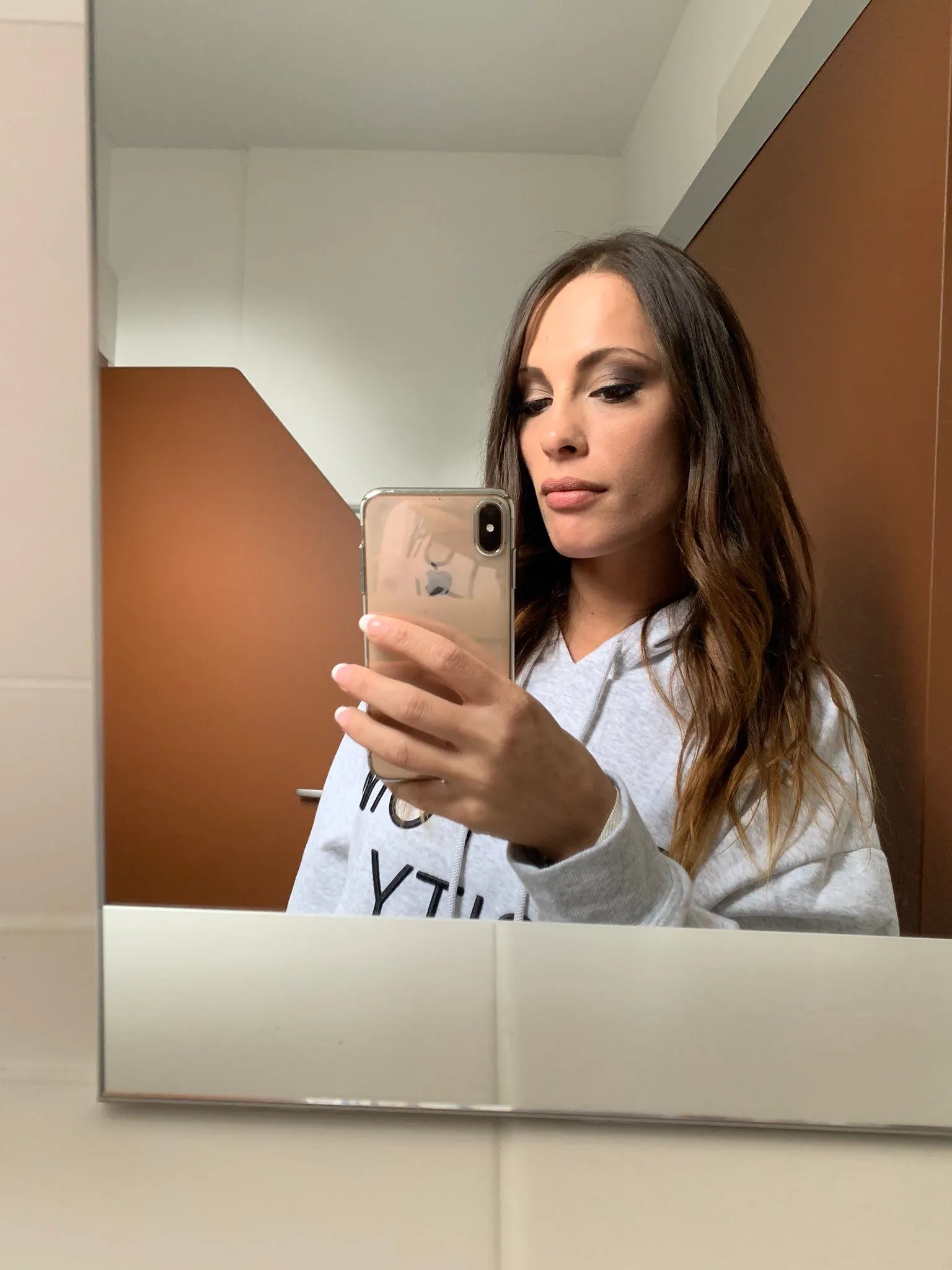 Nikita Bellucci galerie 6