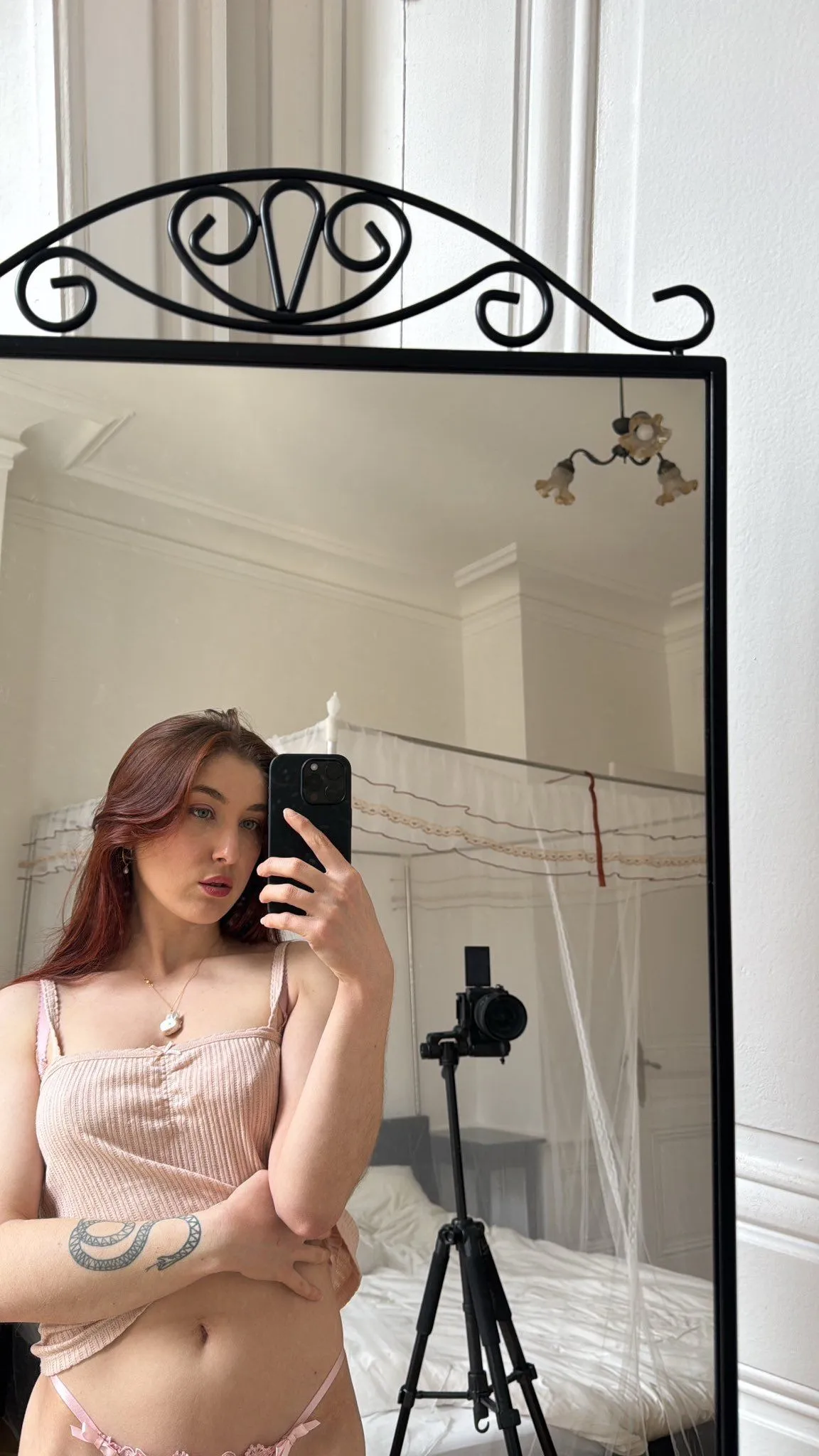 Pauline Tantot galerie 12