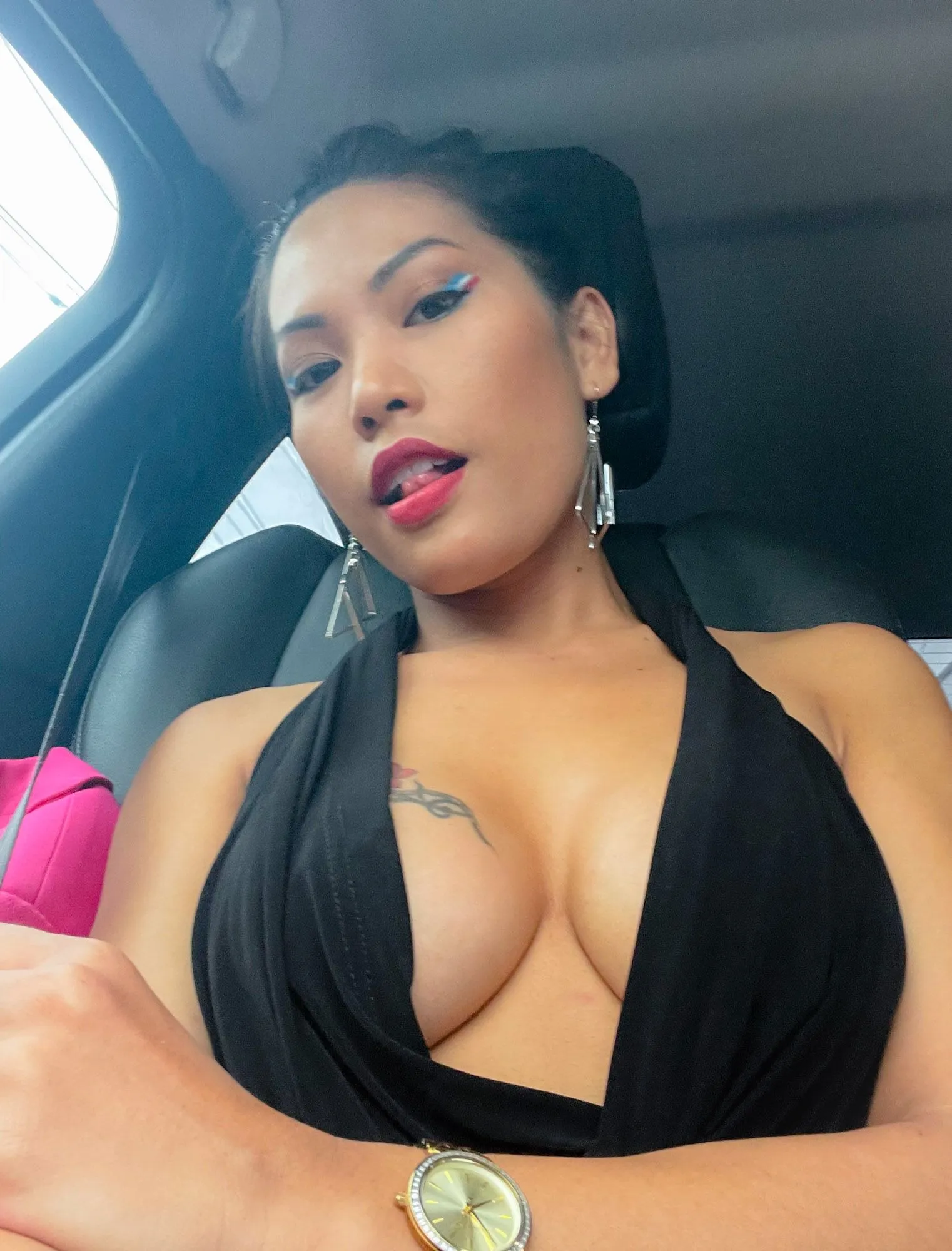 Polly Pons galerie 3