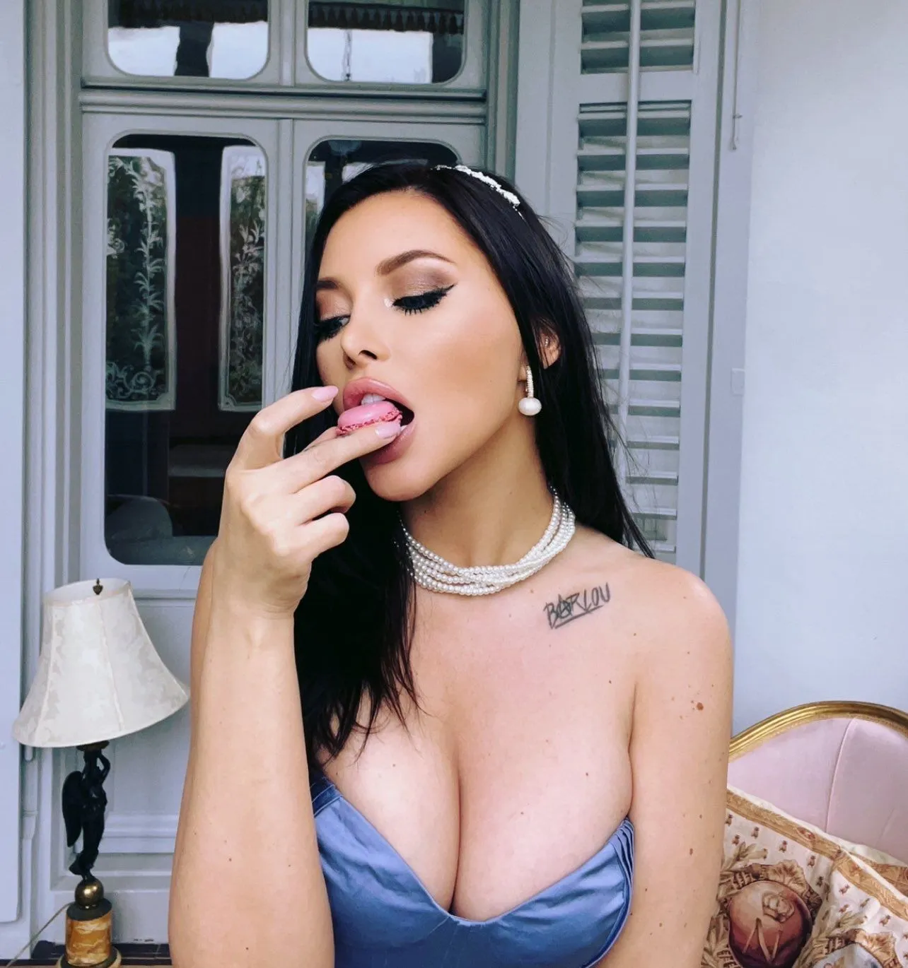 Tiffany Leiddi galerie 10