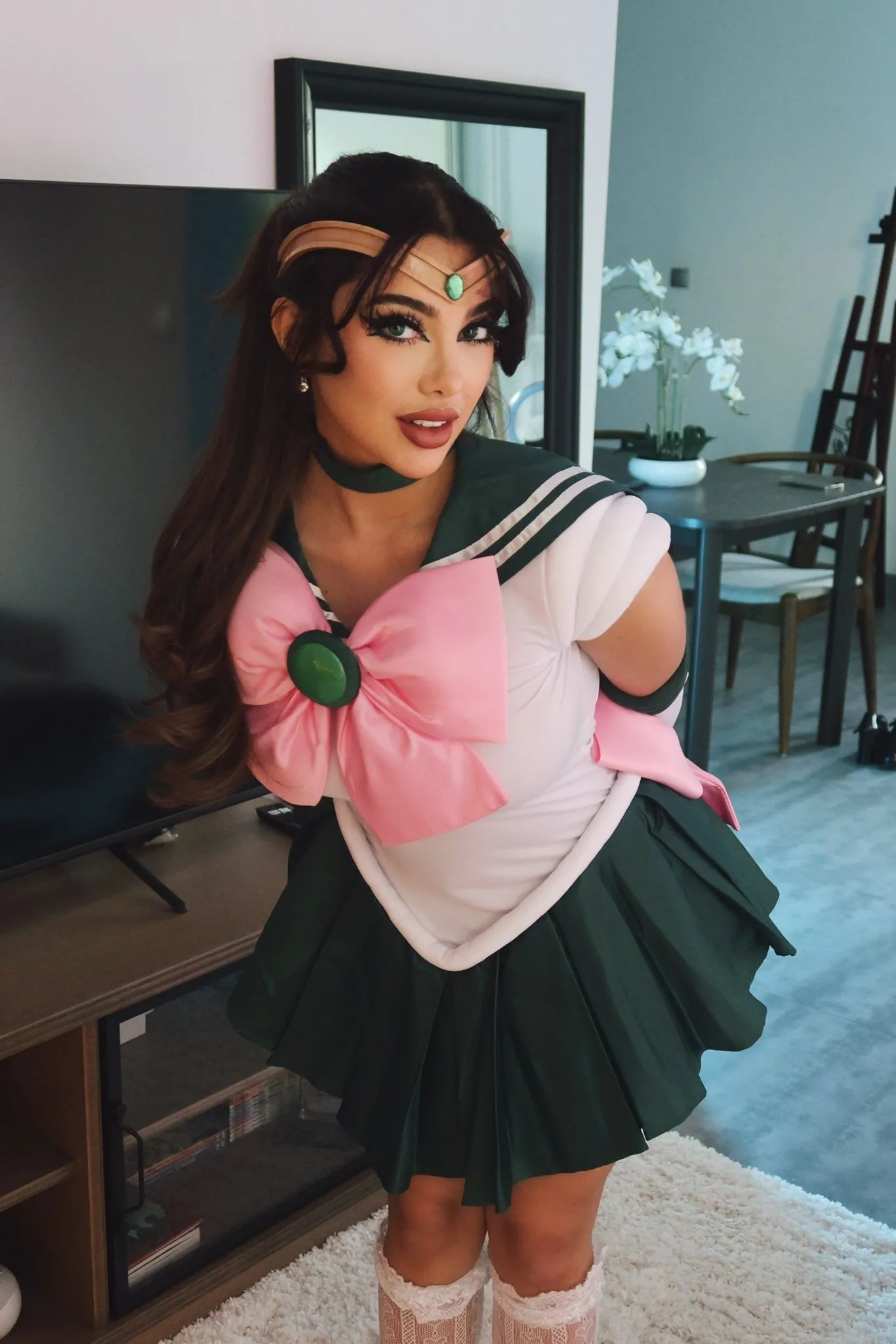 Tiffany Leiddi galerie 7